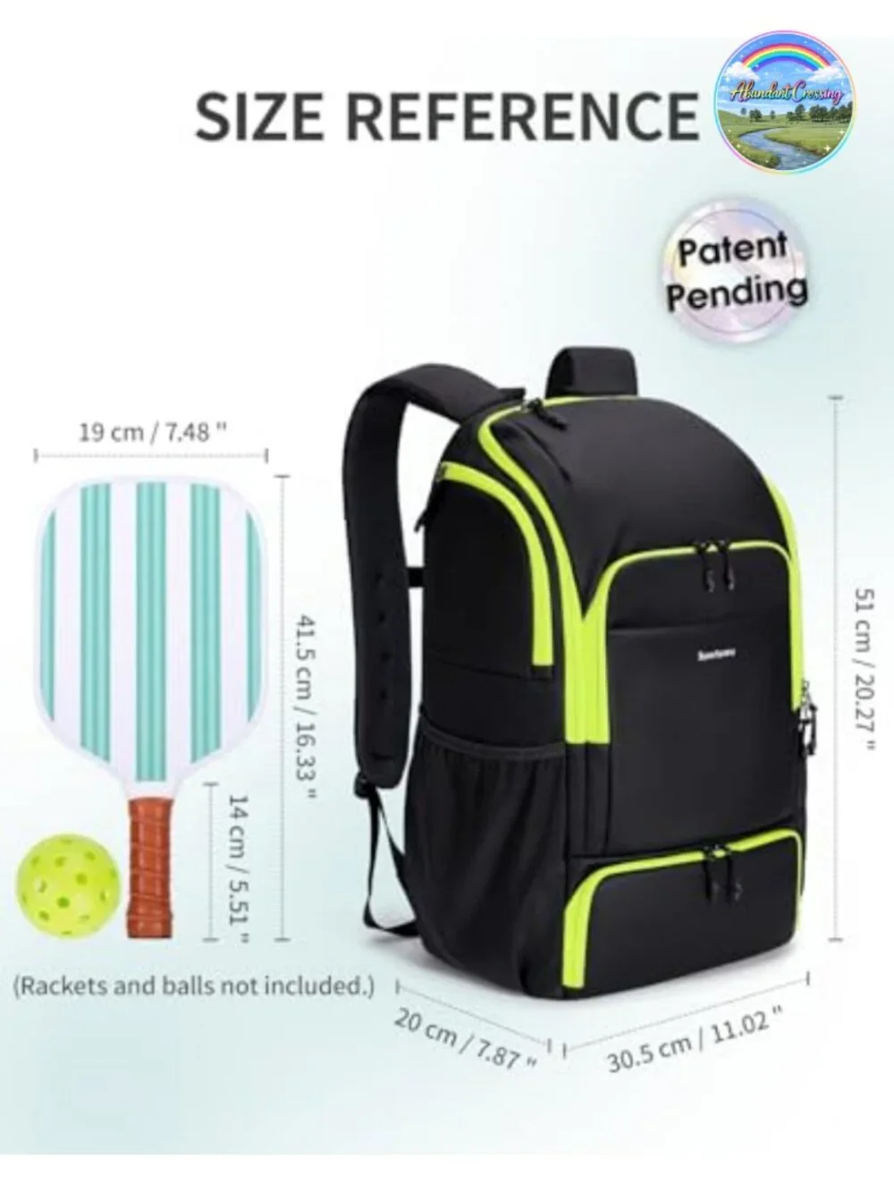 N/A this 30l